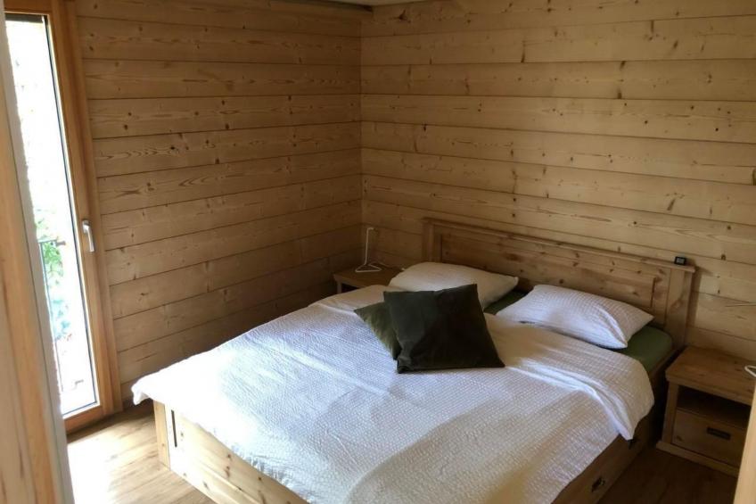 La Graziosa - foto 9