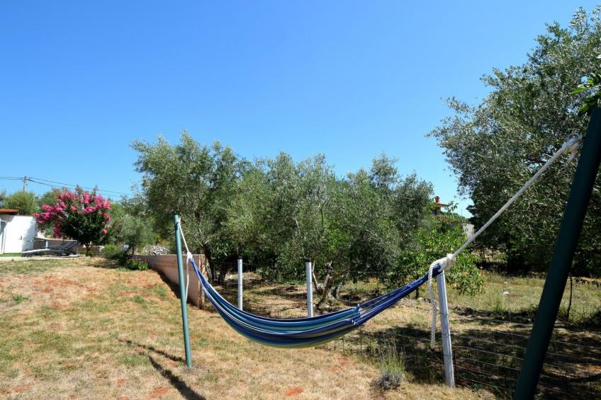 "Villa Frana" mit privatem Pool - foto 5