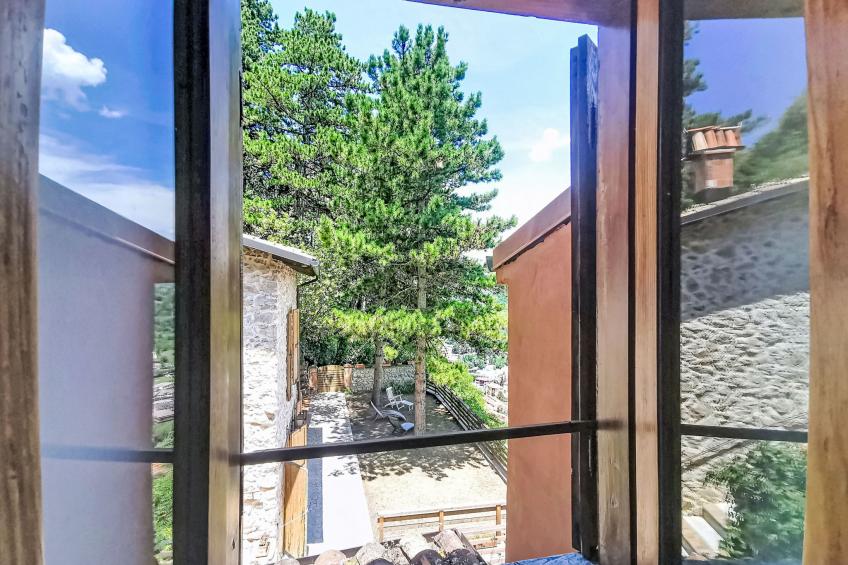 Domus Marsicana - foto 16