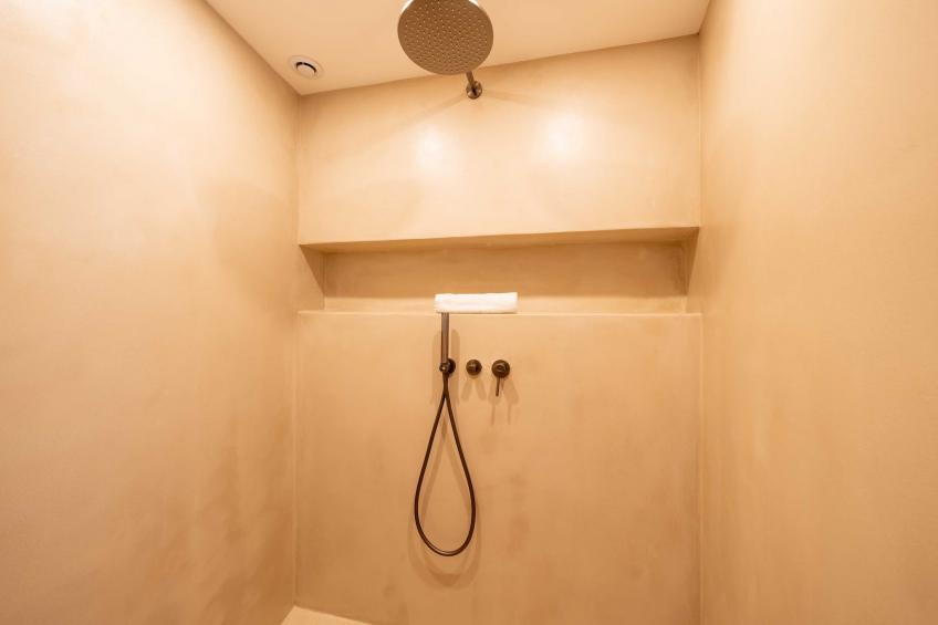 EM-21-SAINTJEAN - foto 16