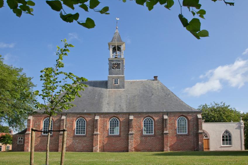 Verkorte Groeneweg 2 - foto 20