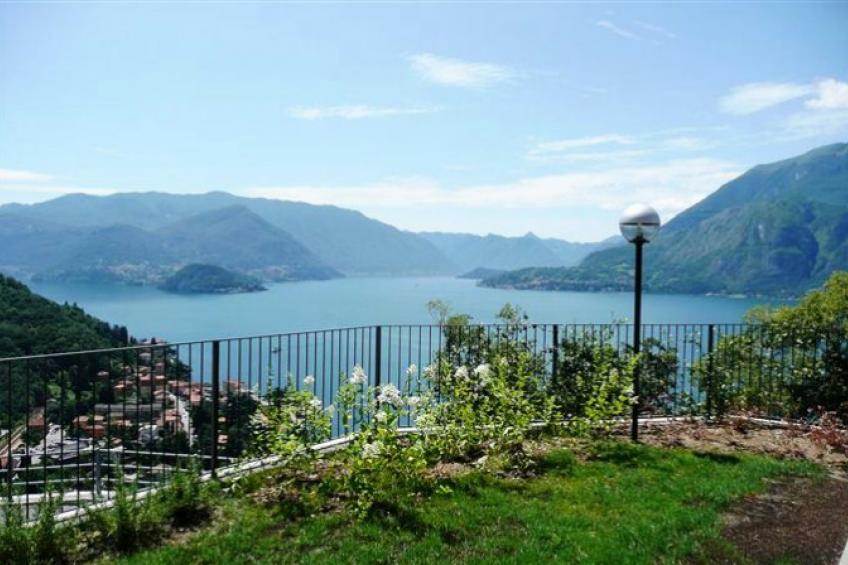 Vista d'Oro Ulivo Apt. 4 - foto 2