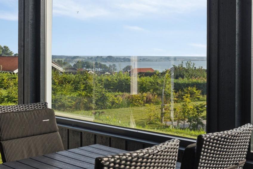 "Alka" - 500m from the sea - foto 44