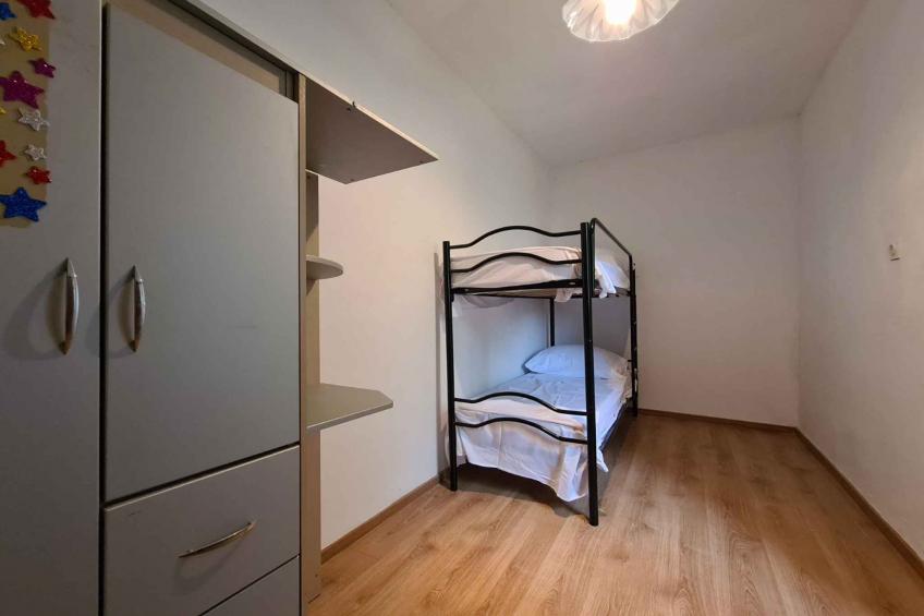 Holiday home with garden and air conditioning - BF-Z3D6C - foto 6