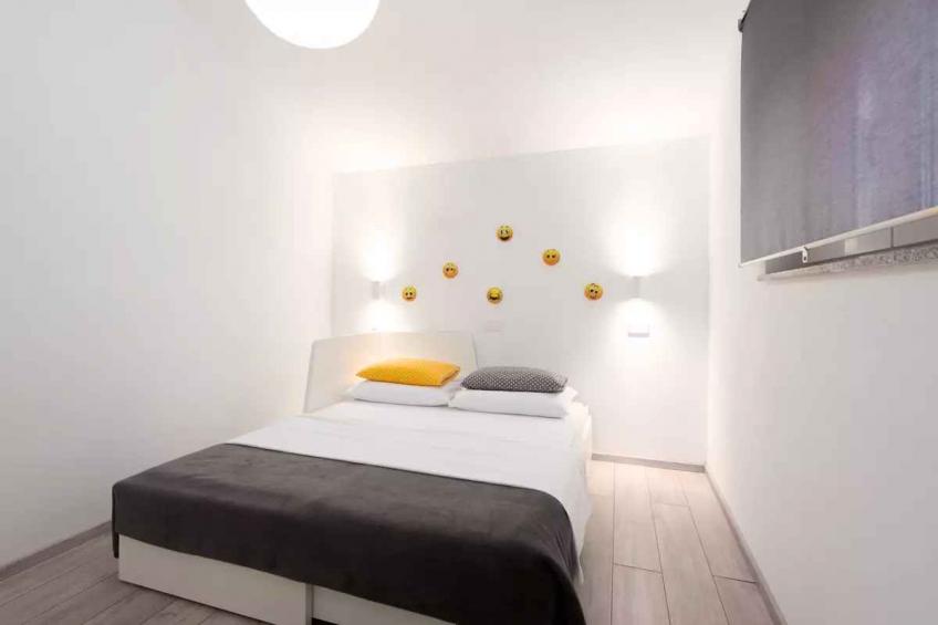Ferienhaus mit Klimaanlage, Außenpool und eigene überdachte Terrasse - BF-5B2FV - foto 22