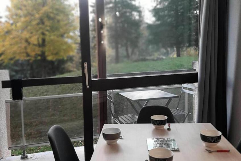 Résidence Les Arolles - foto 4