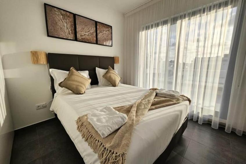 Villa Cinco Obidos - foto 21