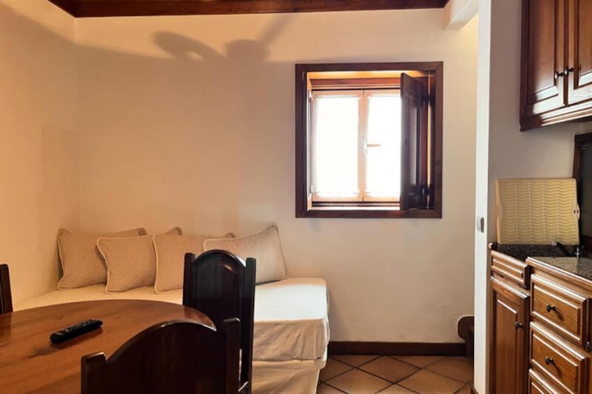 Appartements à Cabeceiras de Basto - foto 3