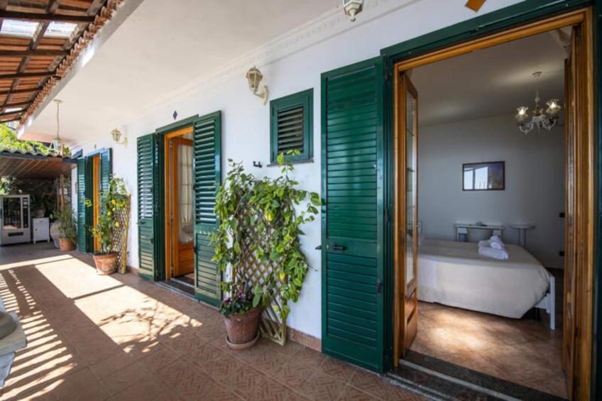 Maison à Pogerola - foto 24