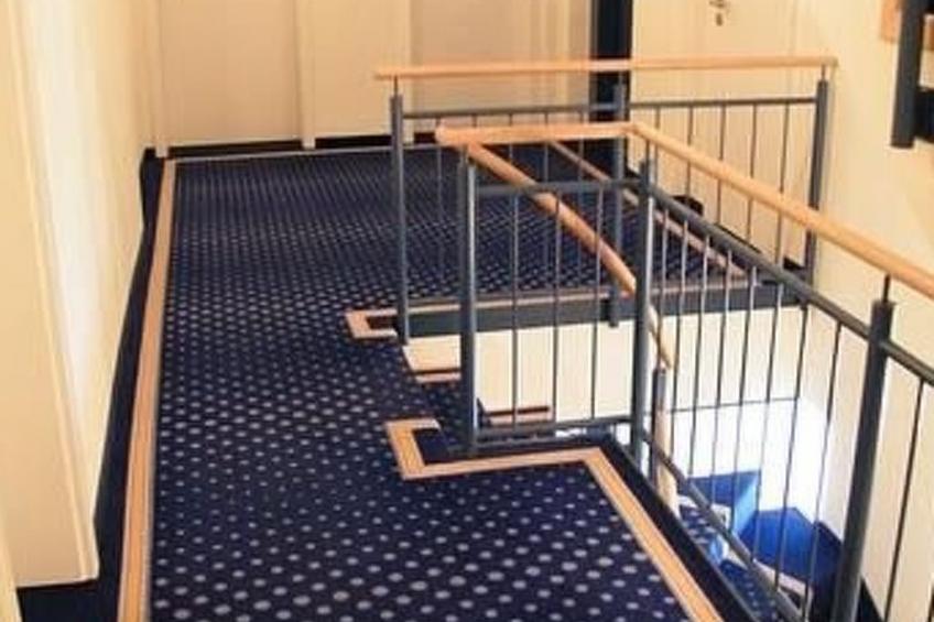 Villa Celia Sellin - foto 13