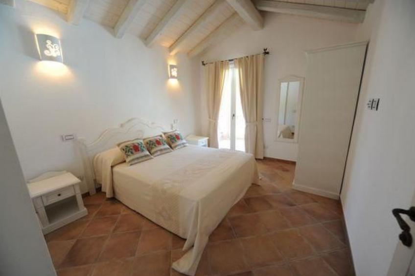 'Villa Nord' mit Balkon - foto 4