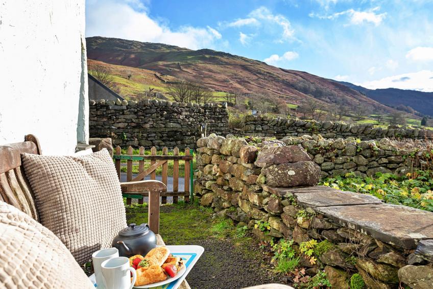 No.2 Town Head Cottages - foto 2