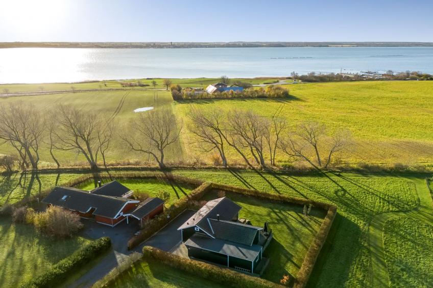 "Panu" - 2.1km from the sea - foto 28