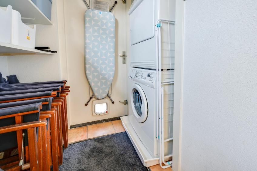 De Zilvermeeuw - foto 29