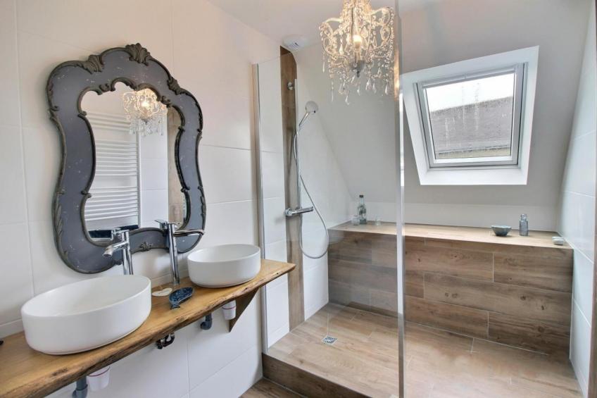 Joli Gite de vacances à Neulliac - foto 13