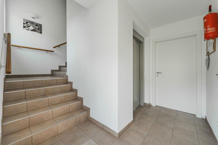 Penthouse Oberweiglhof - Dachstein West - foto 67