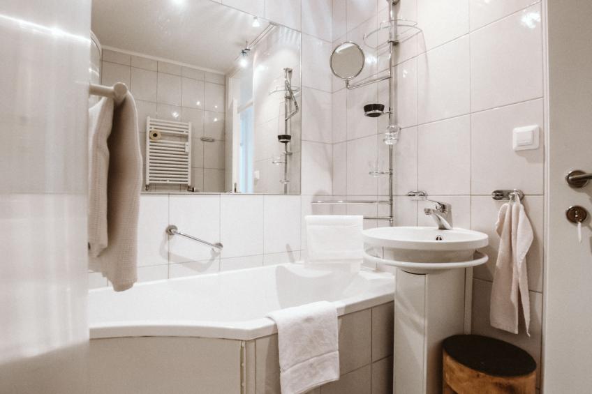 Tauern Horst - foto 35