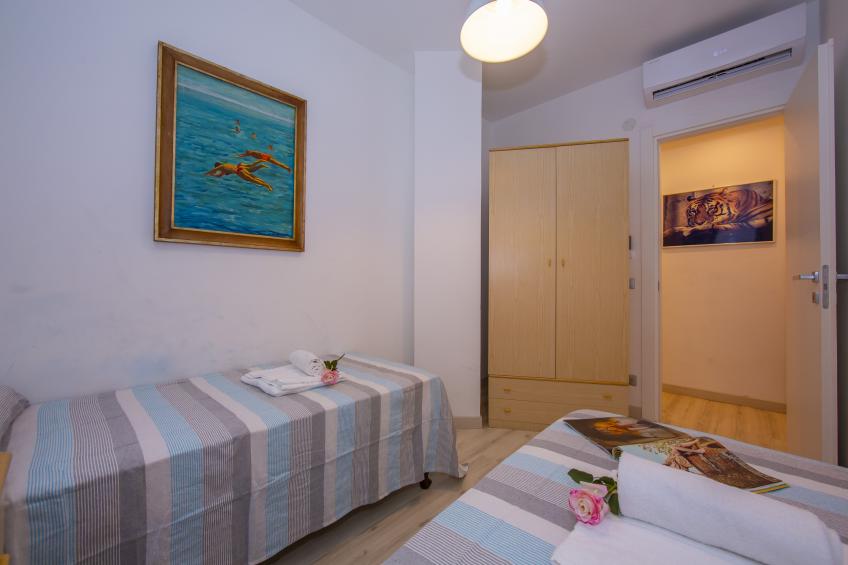 Casa Angerin 1 - 100m From Sea - foto 5