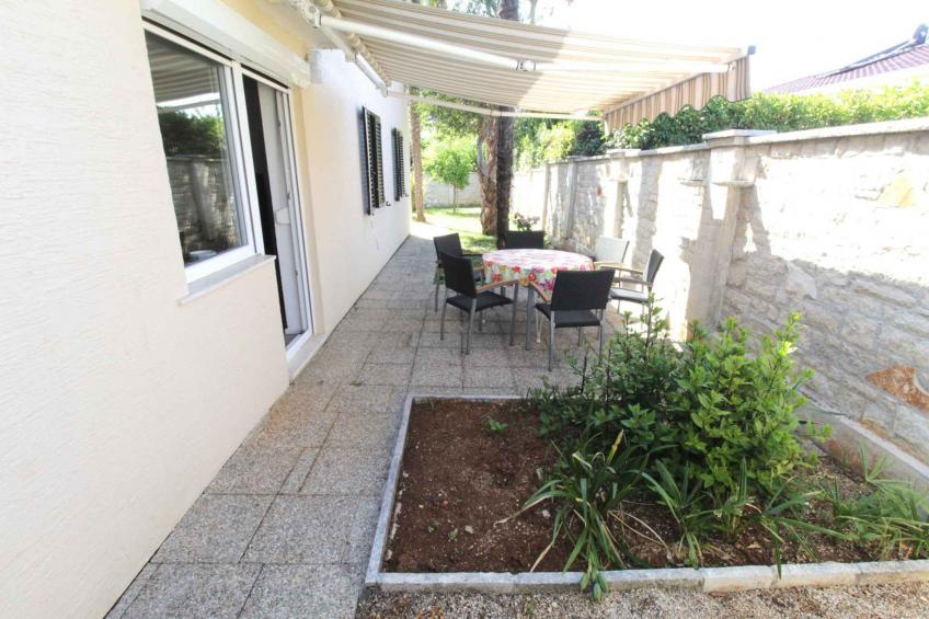 Holiday apartment with WLAN - BF-9574K - foto 14