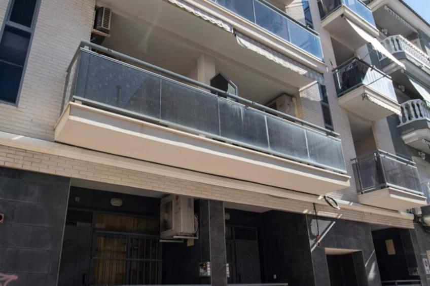 Appartements à Guardamar del Segura - foto 27