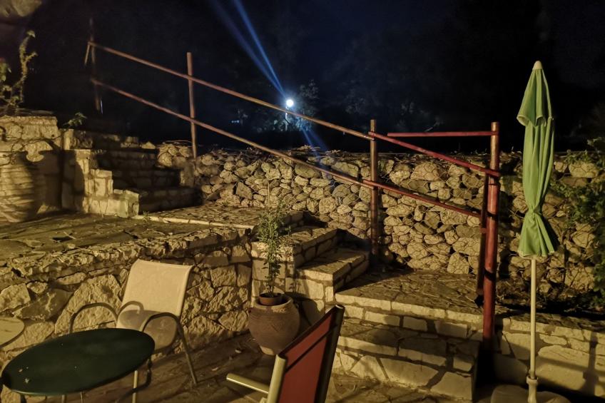 Spiti Louloudia - foto 8