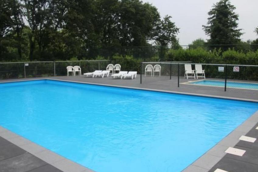 Neuer schöner Bungalow - foto 31