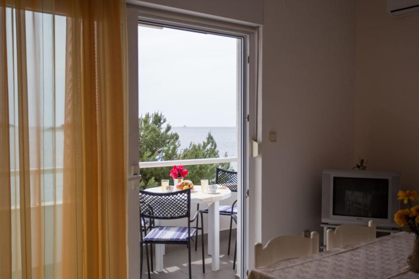 mit Blick auf das Wasser - foto 27