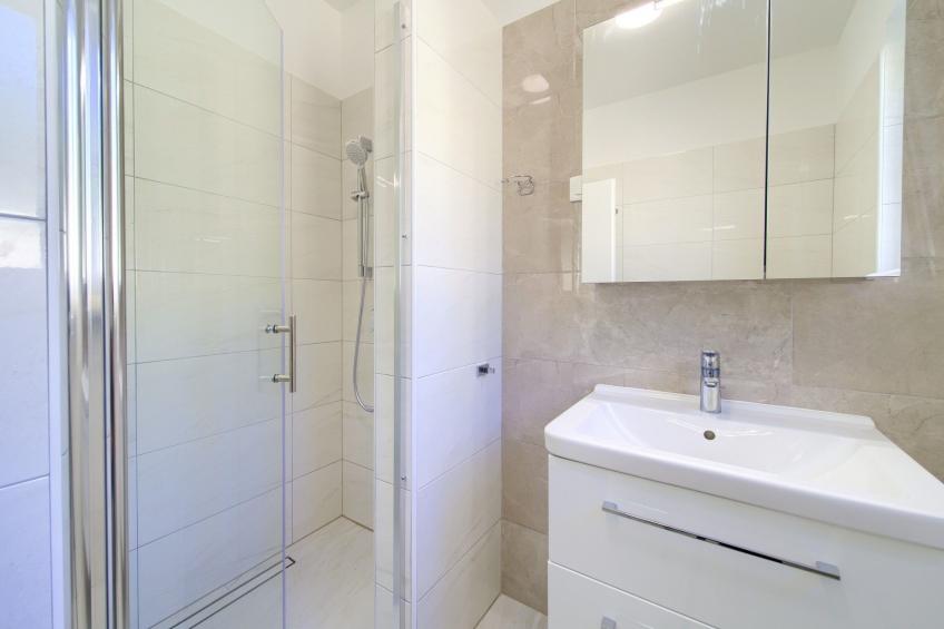 Geräumige, luxuriöse 5-Ferienvilla mit Meerblick, eigenem Pool und großer Terr - foto 36