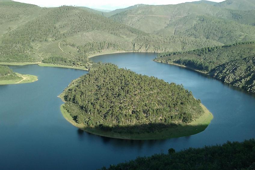 El Mirador del Soto - foto 21