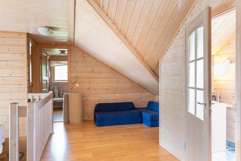 Villa sirpia - foto 13