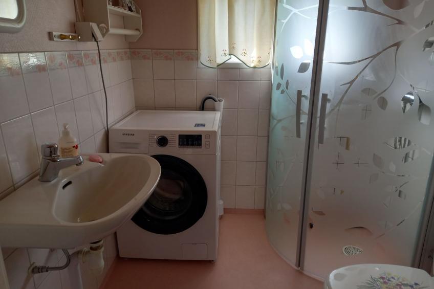 Idyllisches Bauernhaus in Småland - foto 9