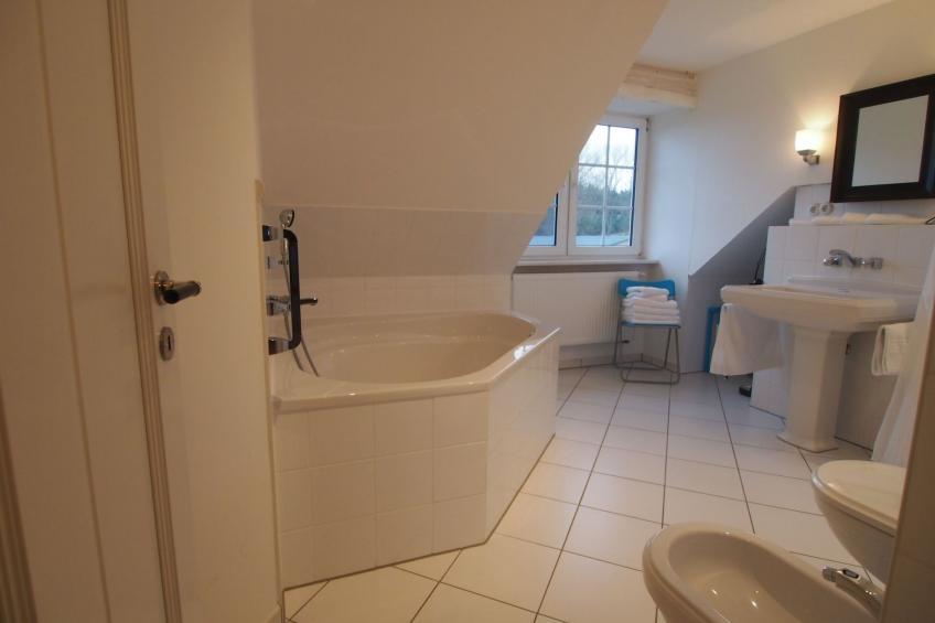 Galerie West - foto 8