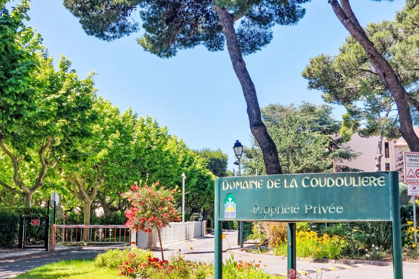 Les Morières - foto 28