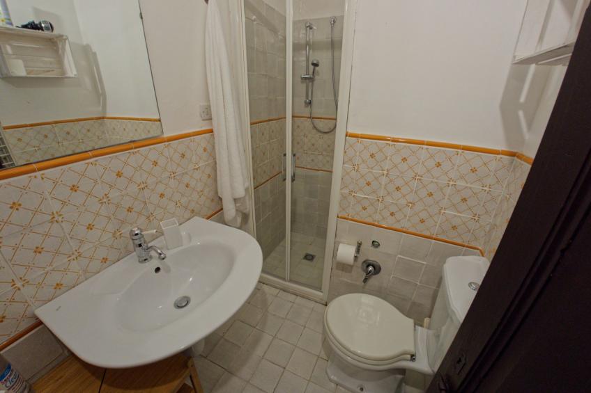 mit Pool Infinity - foto 24