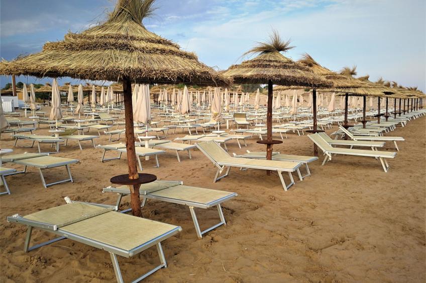 Wohnung mit Wallbox - foto 11