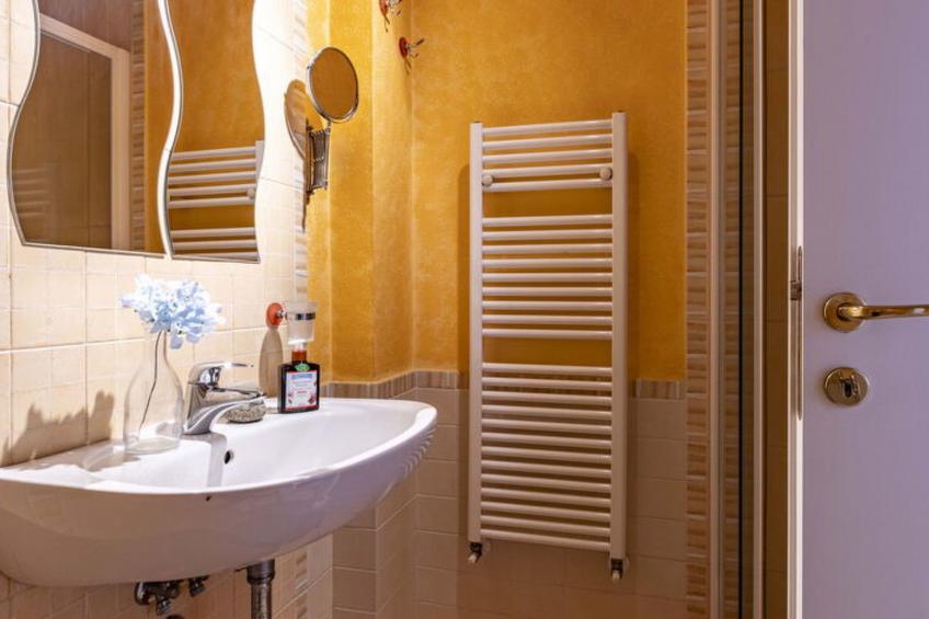 Florentine Careggi Loft - foto 19