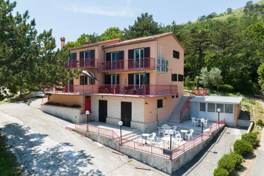 Luxury Seaview Apartment - foto 25