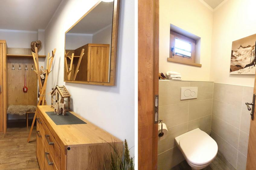 5_NID - Chalet Salzburg - foto 37