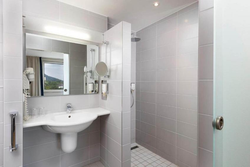Hotel Bad Honnef - foto 17