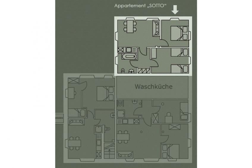138845 - foto 34