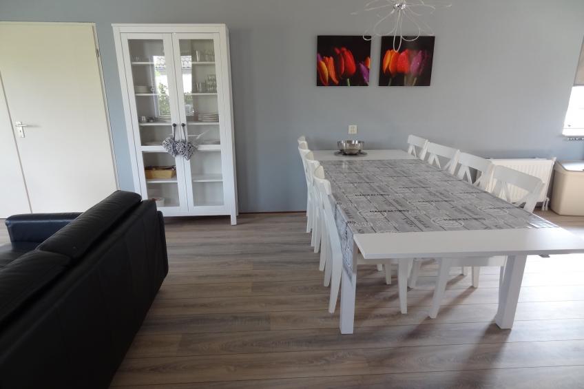 Villapark De Oesterbaai 6 - foto 10