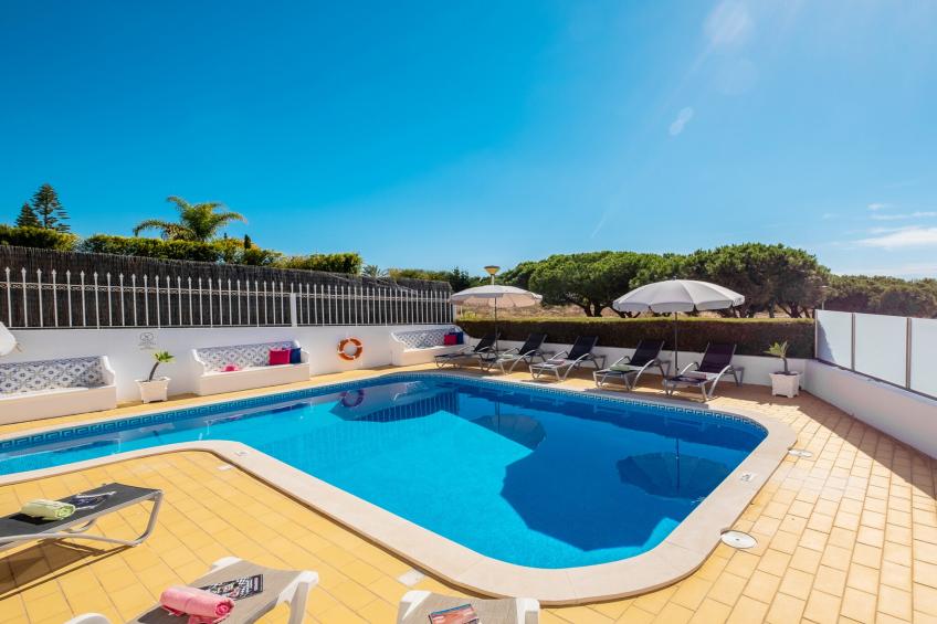 Villa Grace Bay - foto 11