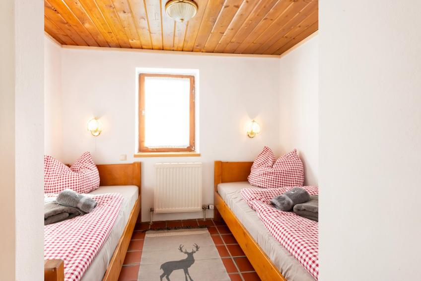 Bungalow in Kitzbühel - foto 7