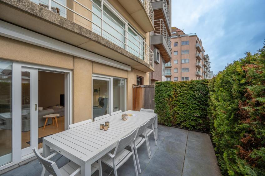 Residence Bergamo-01 - foto 13