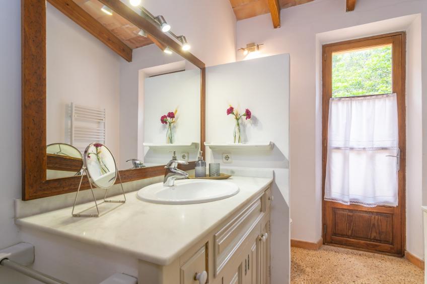 Sa Tortugueta - foto 29