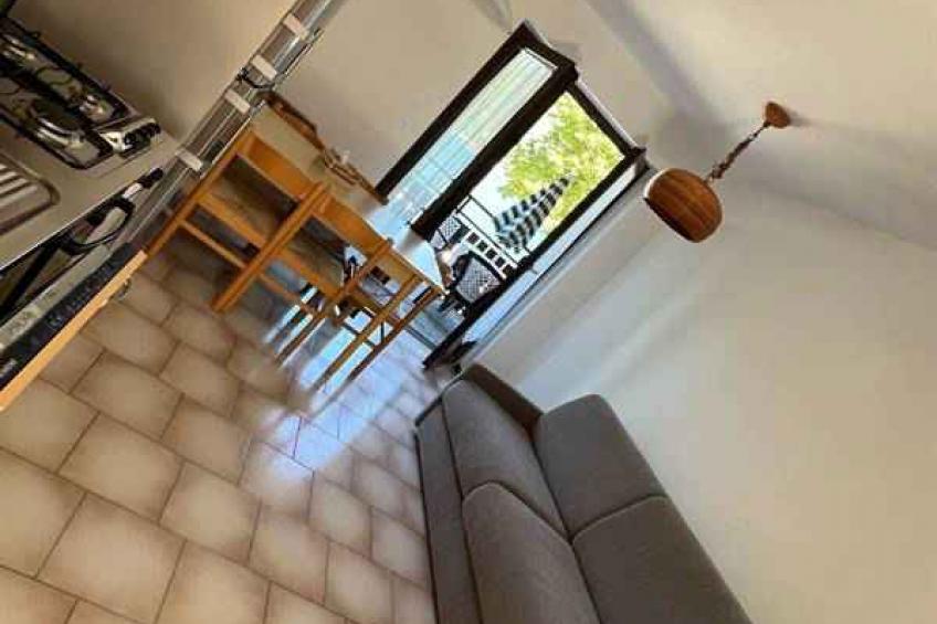 Vakantiewoning Residentie Miralago - VW-NNGW - foto 27