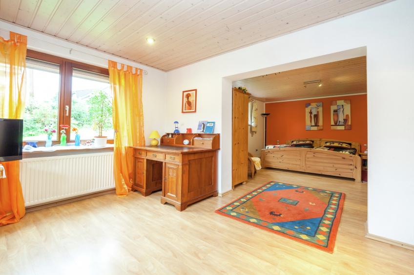 Goebel - foto 27