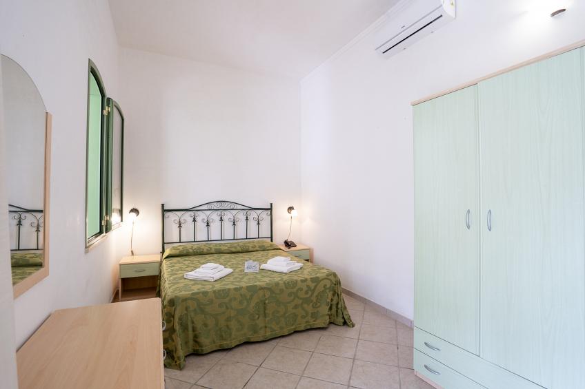 Family Village T1 Pool and Sea - foto 4