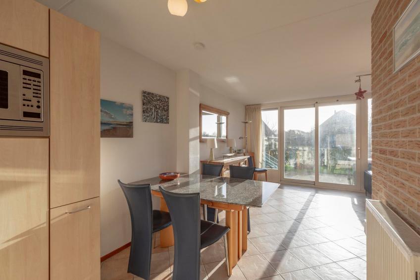 Callantsogervaart 3-8 - foto 3