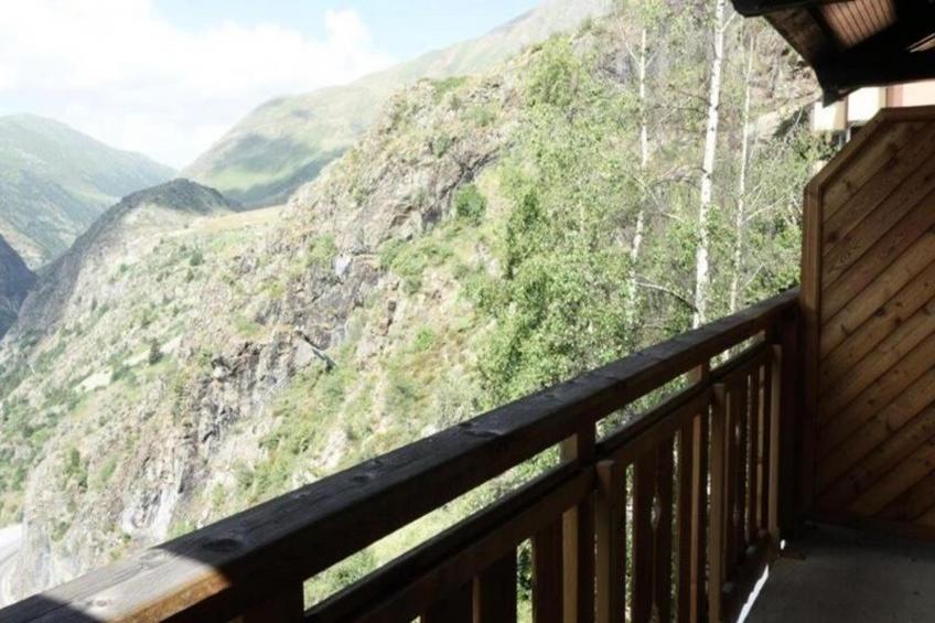 Résidence Balcons D'huez - foto 26